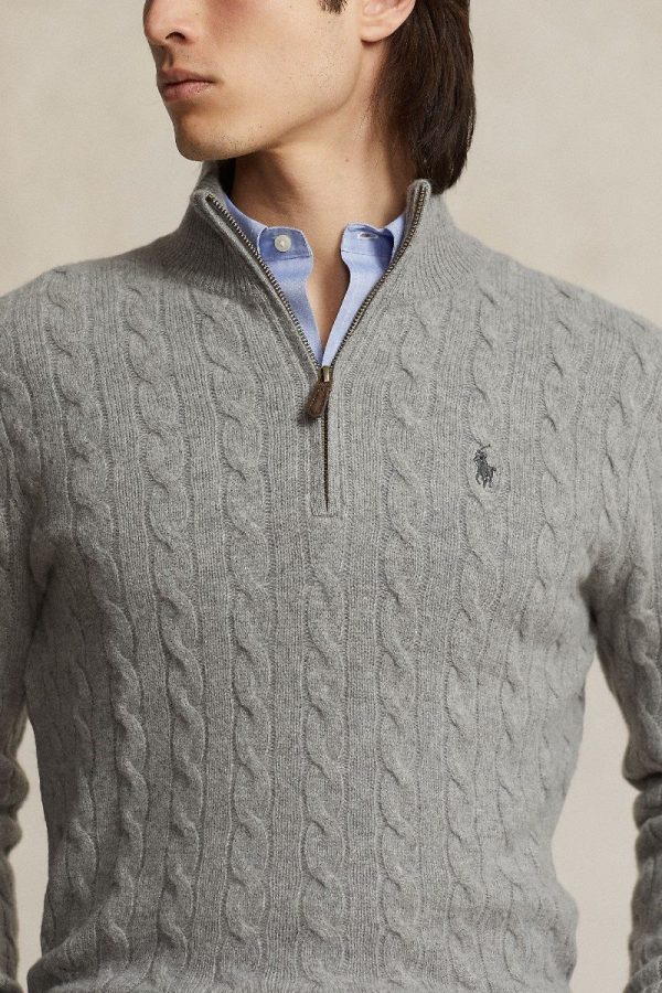 Polo Ralph Lauren Trui - Afbeelding 2