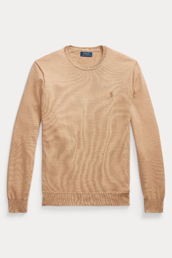 Polo Ralph Lauren Trui