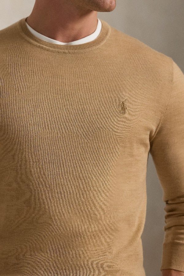 Polo Ralph Lauren Trui - Afbeelding 2