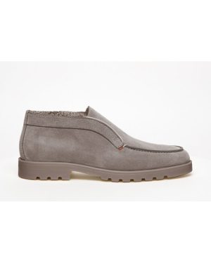 Santoni City Loafer