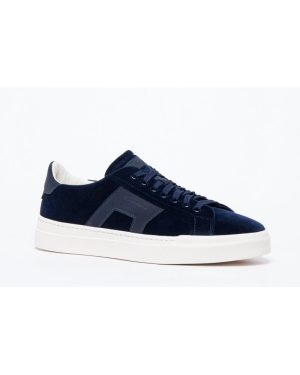 Santoni Sneakers