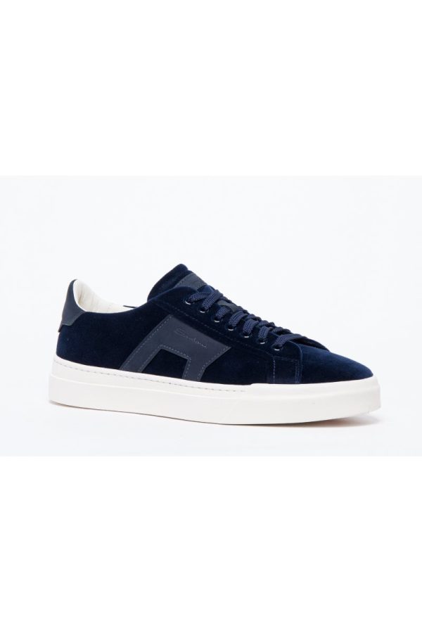 Santoni Sneakers