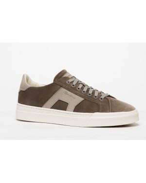 Santoni Sneakers