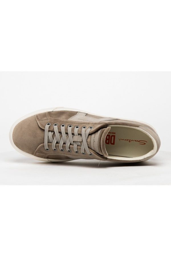 Santoni Sneakers - Afbeelding 2