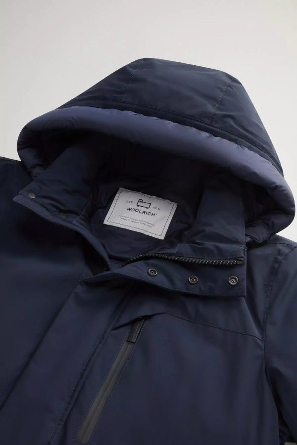 Woolrich Jack - Afbeelding 2