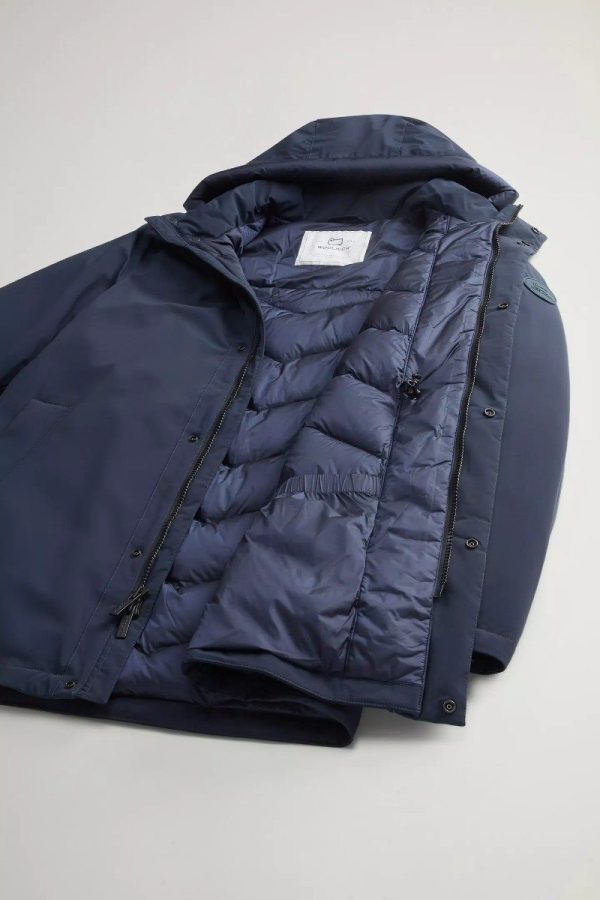 Woolrich Jack - Afbeelding 3