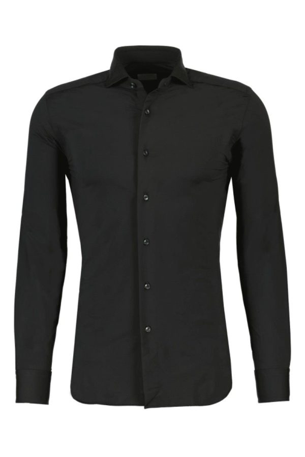 Xacus Shirt Tailor
