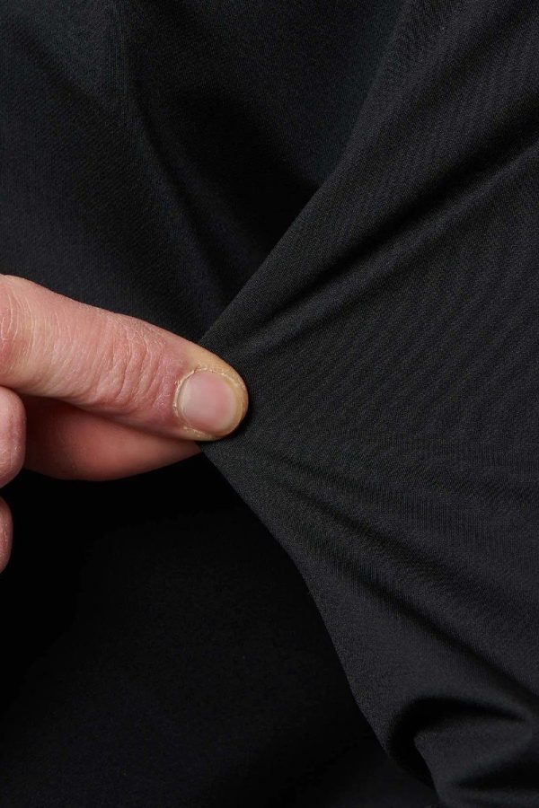 Xacus Shirt Tailor - Afbeelding 3