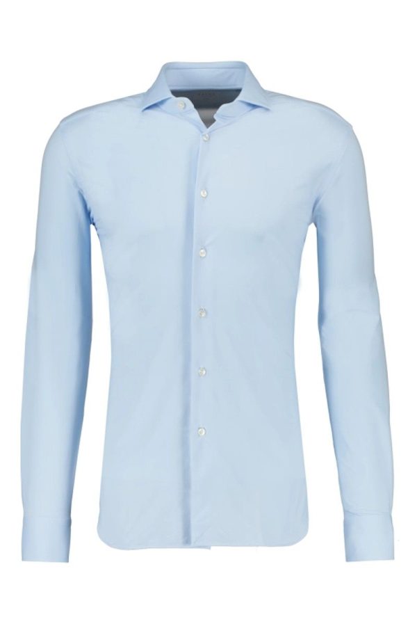 Xacus Shirt Tailor