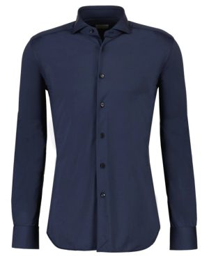 Xacus Shirt Tailor