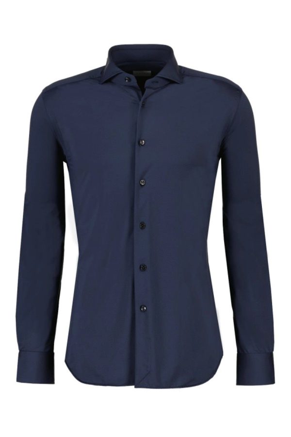 Xacus Shirt Tailor