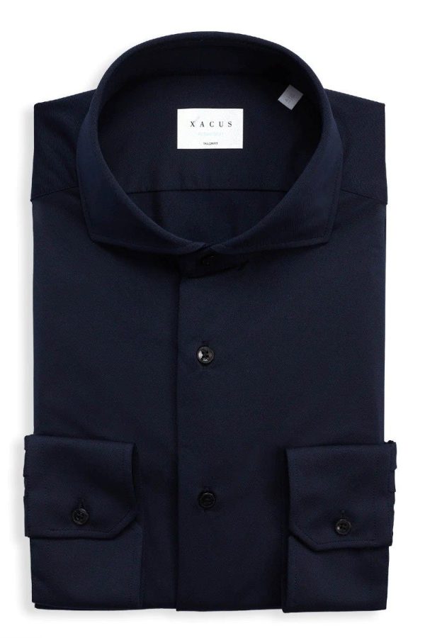 Xacus Shirt Tailor - Afbeelding 2