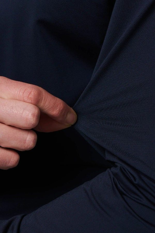 Xacus Shirt Tailor - Afbeelding 3