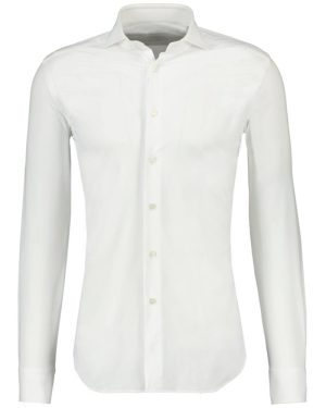 Xacus Shirt Tailor