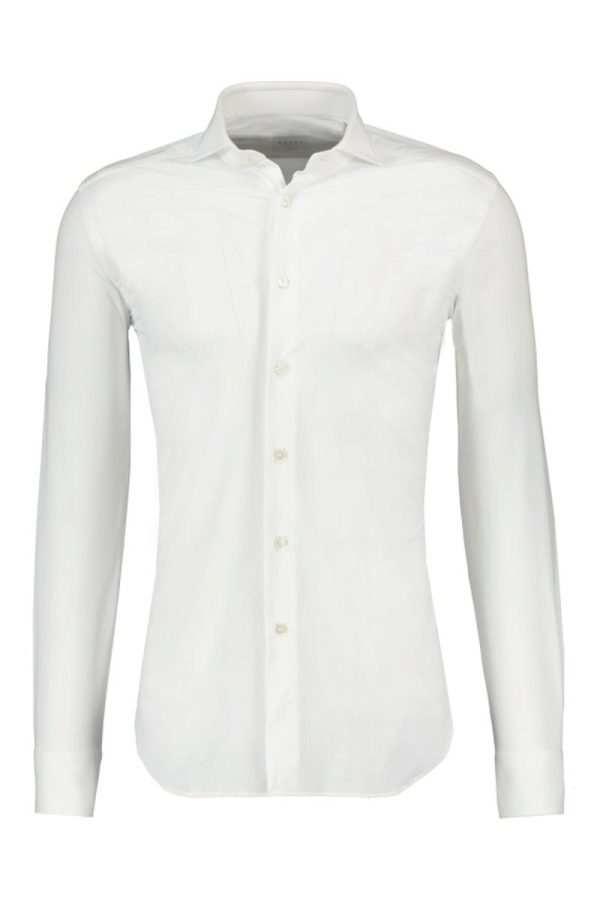 Xacus Shirt Tailor