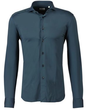 Xacus Shirt Tailor