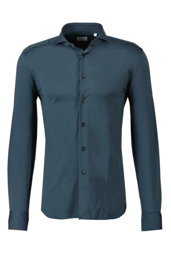 Xacus Shirt Tailor