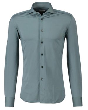 Xacus Shirt Tailor