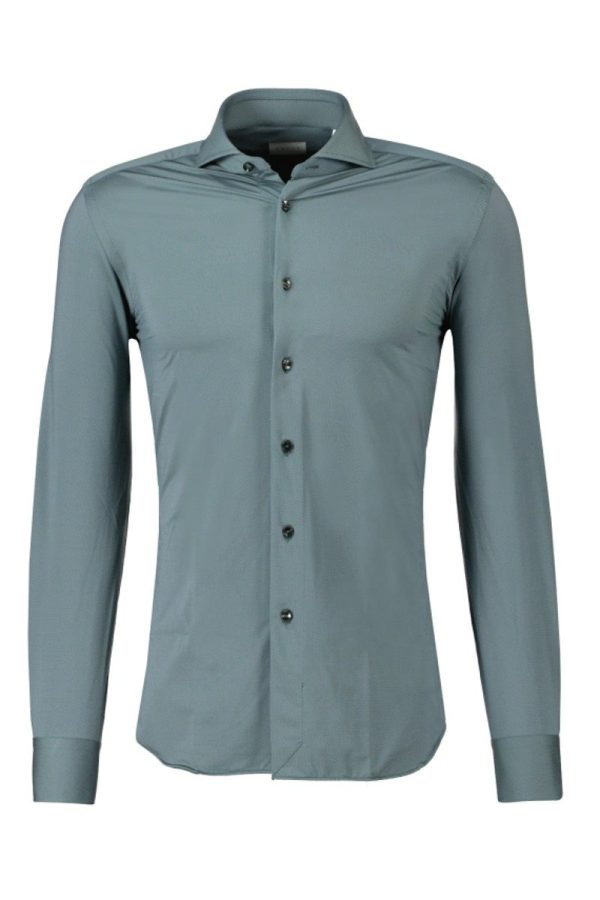 Xacus Shirt Tailor