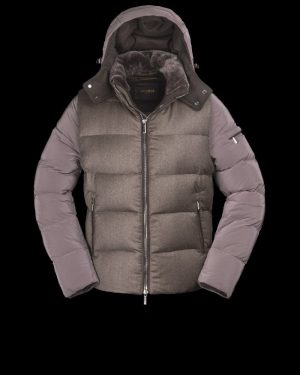 Casciano-Fur
