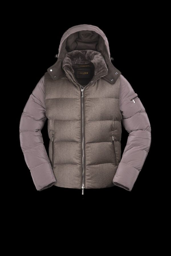 Casciano-Fur