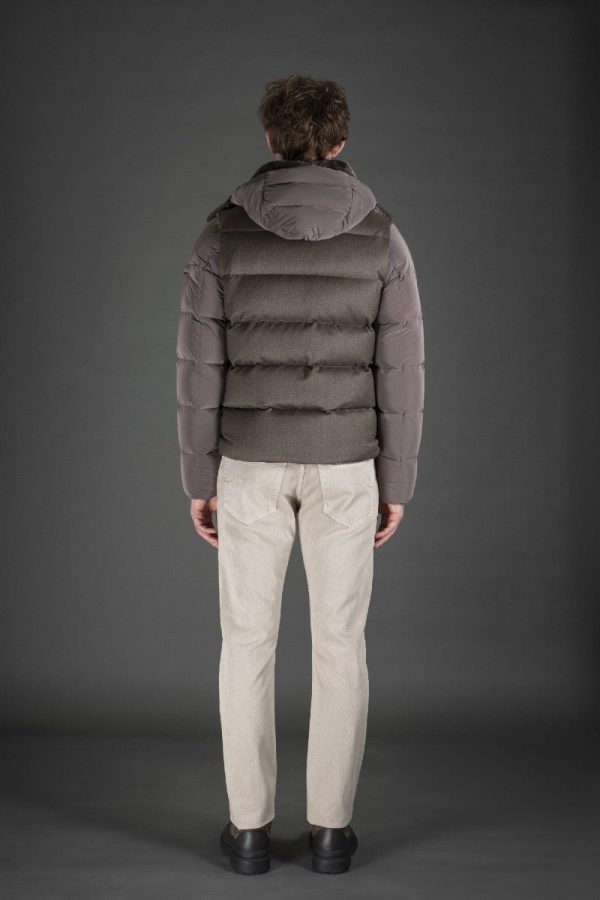 Casciano-Fur - Afbeelding 2
