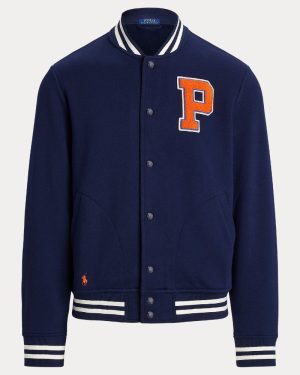 Polo Ralph Lauren Baseball