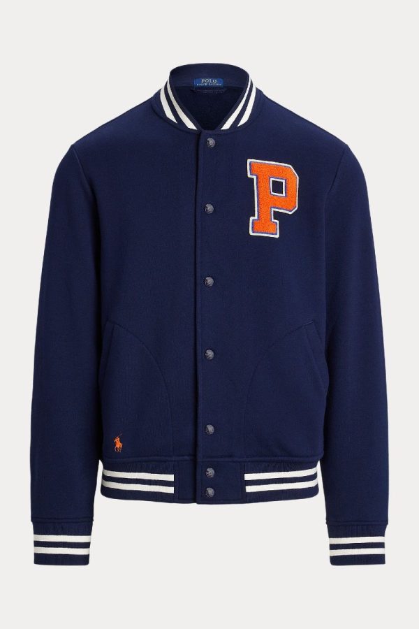 Polo Ralph Lauren Baseball