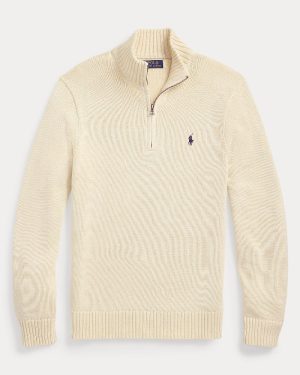 Polo Ralph Lauren Trui