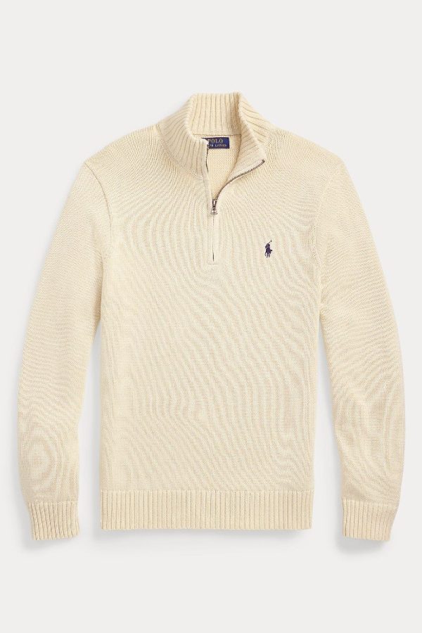Polo Ralph Lauren Trui