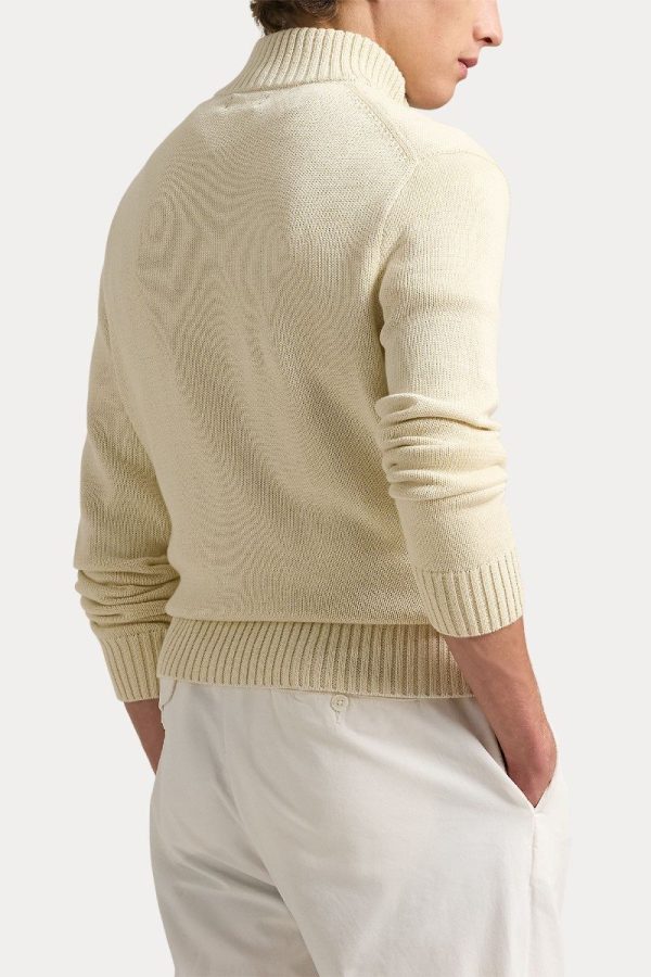 Polo Ralph Lauren Trui - Afbeelding 3