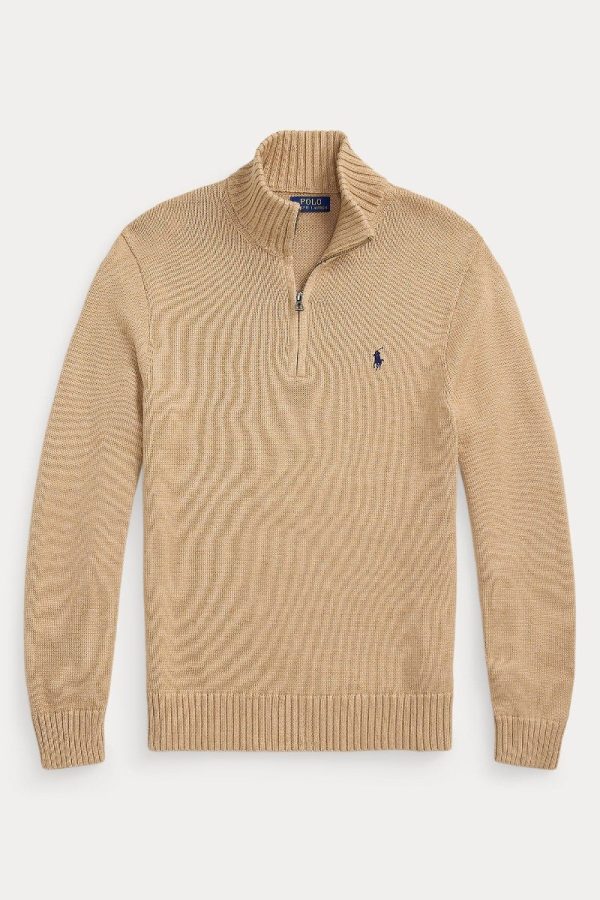 Polo Ralph Lauren Trui