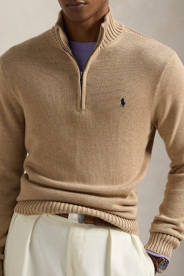 Polo Ralph Lauren Trui - Afbeelding 2