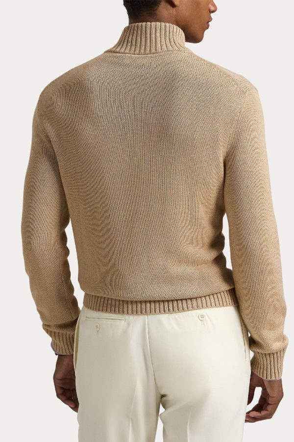 Polo Ralph Lauren Trui - Afbeelding 3