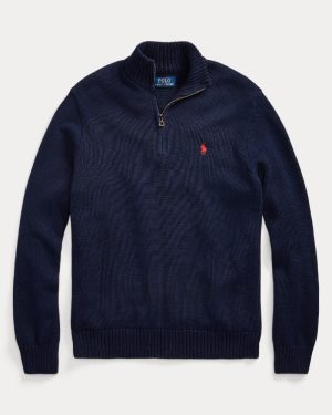 Polo Ralph Lauren Trui