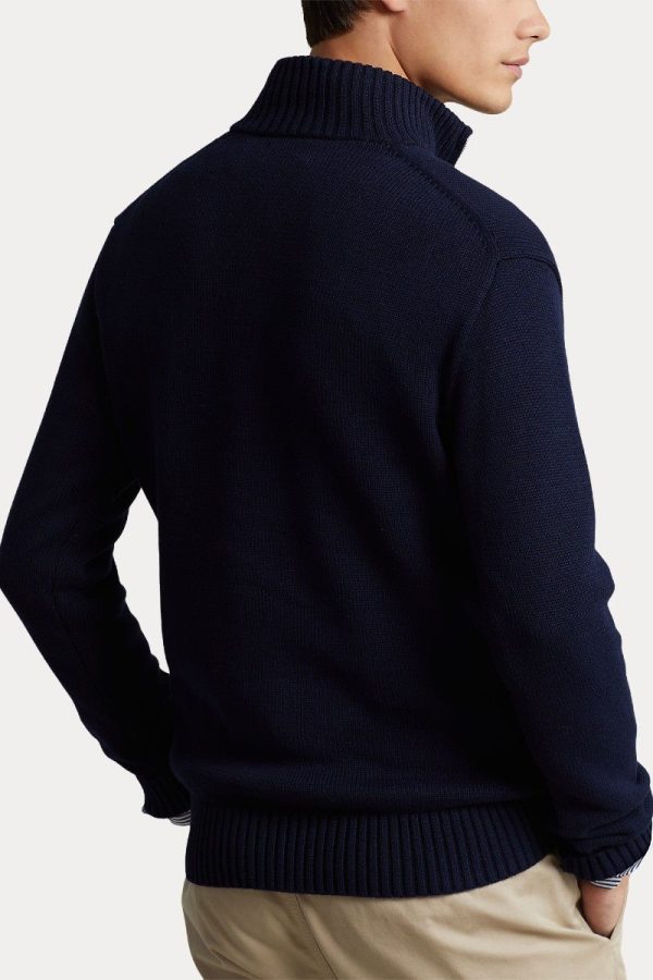 Polo Ralph Lauren Trui - Afbeelding 3