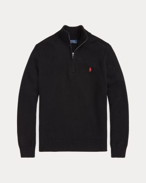 Polo Ralph Lauren Trui