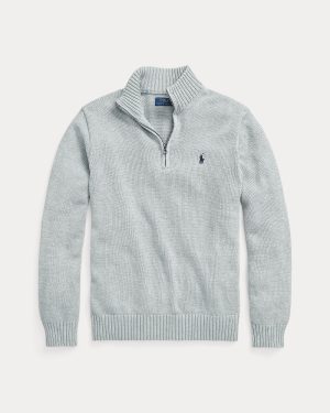 Polo Ralph Lauren Trui
