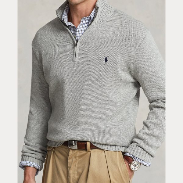 Polo Ralph Lauren Trui - Afbeelding 2