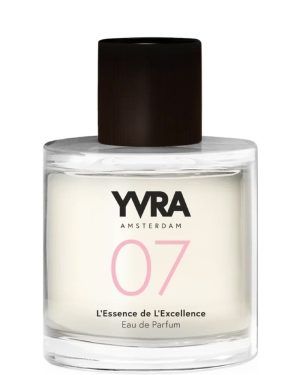 YVRA 07 Parfum