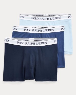 Boxershort