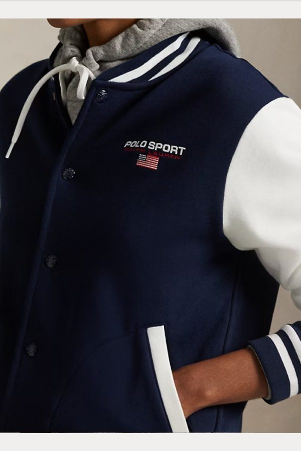Polo Ralph Lauren - Afbeelding 2