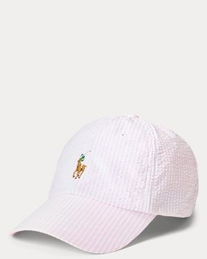 Polo Ralph Lauren Cap