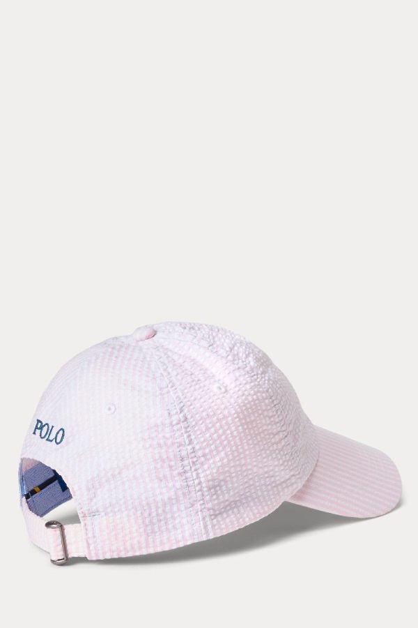 Polo Ralph Lauren Cap - Afbeelding 2
