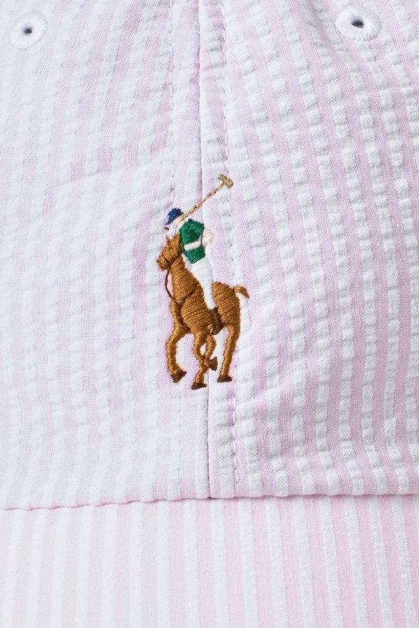 Polo Ralph Lauren Cap - Afbeelding 3