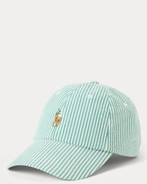 Polo Ralph Lauren Cap