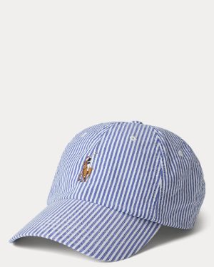 Polo Ralph Lauren Cap