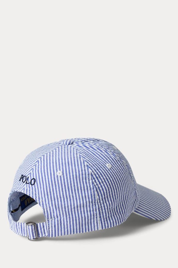 Polo Ralph Lauren Cap - Afbeelding 2
