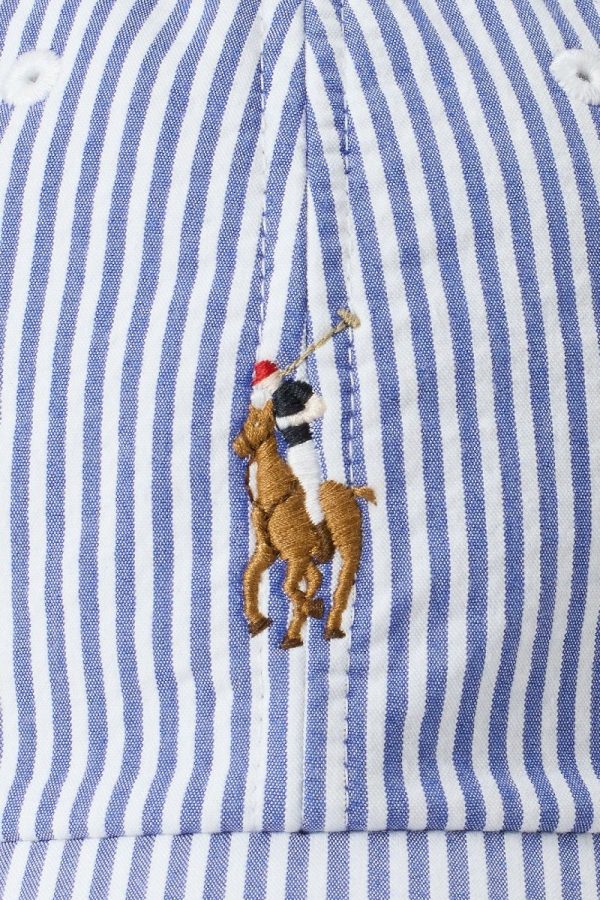 Polo Ralph Lauren Cap - Afbeelding 3