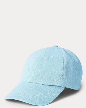 Polo Ralph Lauren Cap